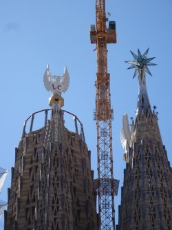 DSC04164.JPG DSC04164.JPG