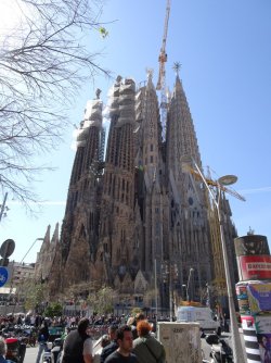 DSC04165.JPG DSC04165.JPG