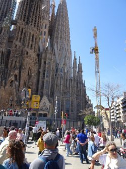 DSC04170.JPG DSC04170.JPG