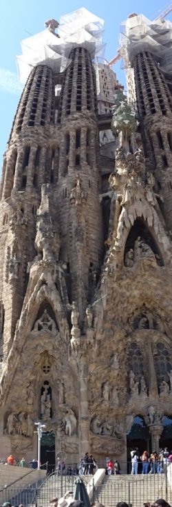 DSC04182-001.JPG DSC04182-001.JPG