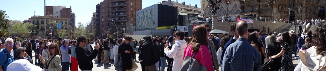 DSC04184-001.JPG DSC04184-001.JPG