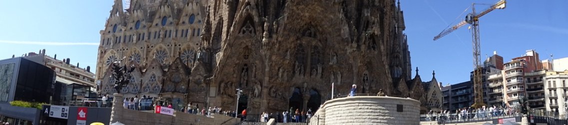 DSC04183-001.JPG DSC04183-001.JPG