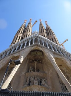 DSC04190.JPG DSC04190.JPG