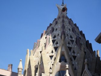 DSC04194.JPG DSC04194.JPG