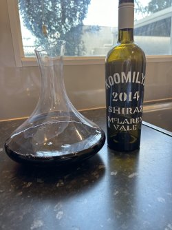 45BB5D80-E80B-4201-81DB-6E6B7635B9D6.jpeg 45BB5D80-E80B-4201-81DB-6E6B7635B9D6.jpeg