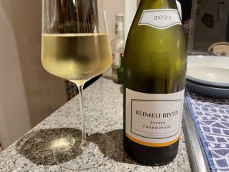 IMG_8104.jpeg IMG_8104.jpeg