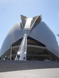 DSC04437.JPG DSC04437.JPG