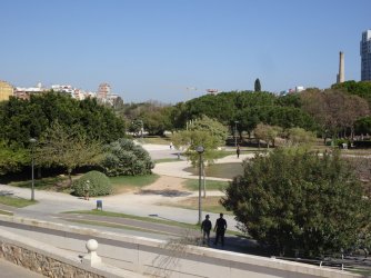 DSC04438.JPG DSC04438.JPG