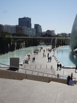 DSC04439.JPG DSC04439.JPG