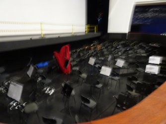 DSC04461.JPG DSC04461.JPG