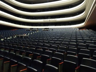 DSC04462.JPG DSC04462.JPG