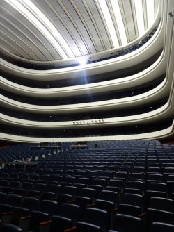 DSC04463.JPG DSC04463.JPG