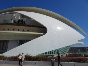 DSC04473.JPG DSC04473.JPG