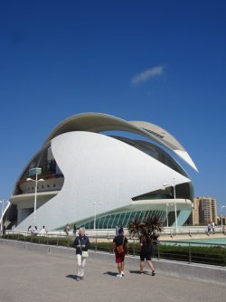 DSC04480.JPG DSC04480.JPG