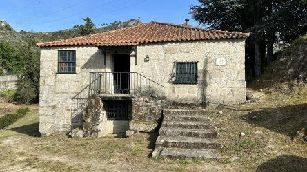 53AA2629-7AB7-445F-ACC2-9393B27773B6.jpeg 53AA2629-7AB7-445F-ACC2-9393B27773B6.jpeg