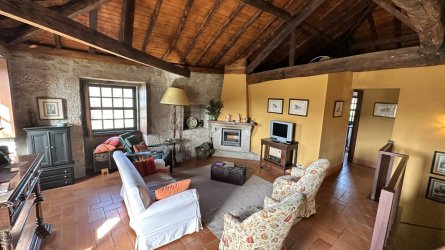 124BCEB6-FE97-4645-BC34-F2608E53E0A4.jpeg 124BCEB6-FE97-4645-BC34-F2608E53E0A4.jpeg