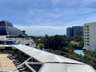 914353D8-6BE7-4B44-A49A-D0CB4B5BE136.jpeg 914353D8-6BE7-4B44-A49A-D0CB4B5BE136.jpeg