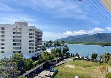 D291A3A0-83B1-416F-B9BD-92F2B6CD854F.jpeg D291A3A0-83B1-416F-B9BD-92F2B6CD854F.jpeg