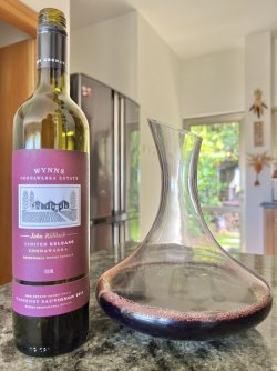 AAC32454-8CF1-46F0-AE7D-7E6D7084CD3A.jpeg AAC32454-8CF1-46F0-AE7D-7E6D7084CD3A.jpeg