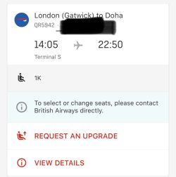 IMG_5565.jpeg IMG_5565.jpeg