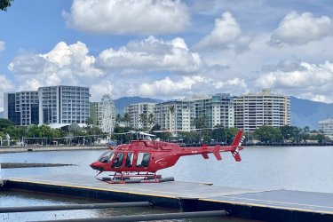 0A45339E-2424-4EC2-B8D8-227A4981B9D9.jpeg 0A45339E-2424-4EC2-B8D8-227A4981B9D9.jpeg