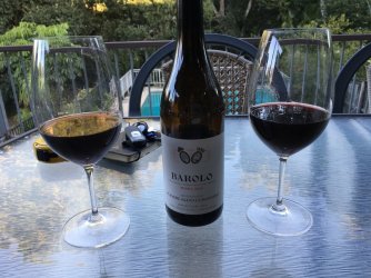 IMG_8407.jpeg IMG_8407.jpeg