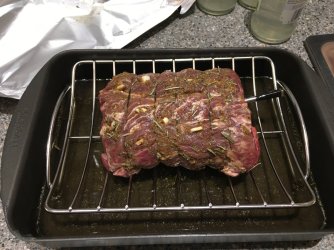 IMG_8408.jpeg IMG_8408.jpeg