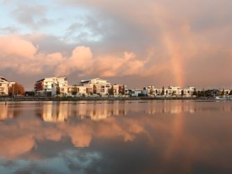 83DEDC76-D772-43E5-B40C-C2A1800CB55F.jpeg 83DEDC76-D772-43E5-B40C-C2A1800CB55F.jpeg