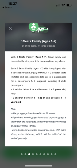 B3BB75BA-CB50-4AE2-8F69-14D84F57197A.png B3BB75BA-CB50-4AE2-8F69-14D84F57197A.png