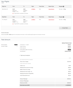 1681034324851.png 1681034324851.png