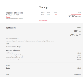 1681035055240.png 1681035055240.png