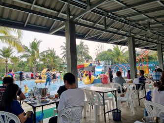 20230409_171135.jpg 20230409_171135.jpg