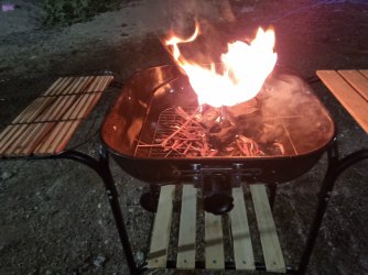 20230408_193936.jpg 20230408_193936.jpg