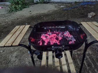 20230408_200206.jpg 20230408_200206.jpg