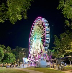 BDEAB16F-0443-4935-948F-D9CE3A6FB0FD.jpeg BDEAB16F-0443-4935-948F-D9CE3A6FB0FD.jpeg