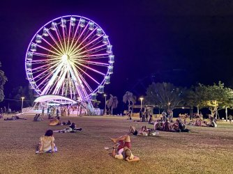 C7EFC512-1251-4822-97F1-2295E0760537.jpeg C7EFC512-1251-4822-97F1-2295E0760537.jpeg