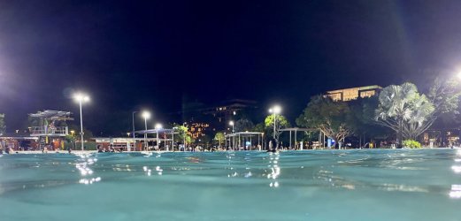 FE31461A-A6F5-448D-B661-78E4FC5B69F0.jpeg FE31461A-A6F5-448D-B661-78E4FC5B69F0.jpeg