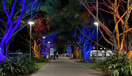 2E7586BA-1EB9-43CD-86CB-986A9C9BB984.jpeg 2E7586BA-1EB9-43CD-86CB-986A9C9BB984.jpeg