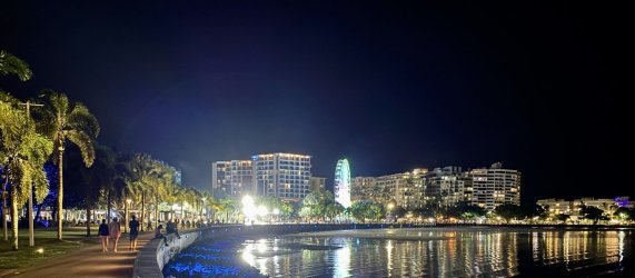 0C2B9270-FF41-4272-8031-3480CA43DA19.jpeg 0C2B9270-FF41-4272-8031-3480CA43DA19.jpeg