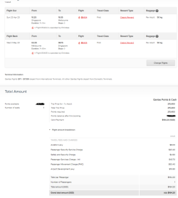 1681036460302.png 1681036460302.png