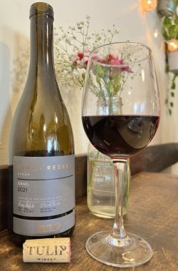 A4E31063-2FD0-4E96-BF67-A6CC5F0E2CAC.jpeg A4E31063-2FD0-4E96-BF67-A6CC5F0E2CAC.jpeg