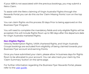 1681162864035.png 1681162864035.png