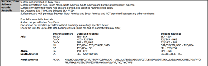 1681191182591.png 1681191182591.png