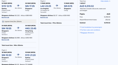 Screen Shot 2023-04-11 at 4.52.18 pm.png Screen Shot 2023-04-11 at 4.52.18 pm.png