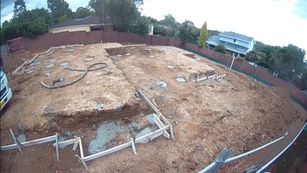 Screenshot_20230411_155234_Ring.jpg Screenshot_20230411_155234_Ring.jpg