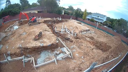 Screenshot_20230412_115716_Ring.jpg Screenshot_20230412_115716_Ring.jpg