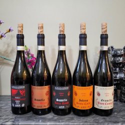 20230410_164317.jpg 20230410_164317.jpg