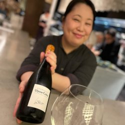 IMG-20230407-WA0006.jpg IMG-20230407-WA0006.jpg