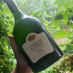 20230406_100011.jpg 20230406_100011.jpg