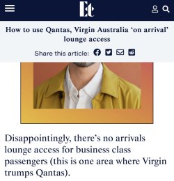 53F6EB04-856F-43A0-8C9A-0CE1AF516647.jpeg 53F6EB04-856F-43A0-8C9A-0CE1AF516647.jpeg